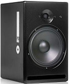PSI AUDIO А17-Master Black