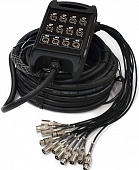 FORCE MSB-702/15