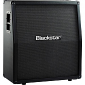 Blackstar S1-412PROA