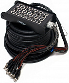 FORCE MSB-20/30