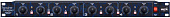 SPL Transient Designer 4