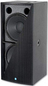 Renkus-Heinz CFX218S