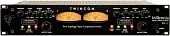 Millennia Media TCL-2
