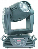 PR Lighting PILOT WASH 575