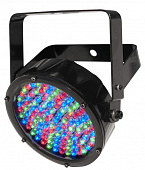 CHAUVET Slim PAR 56 IRC IP 