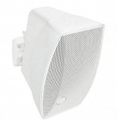 SoundTube SM500I-II-WX-WH