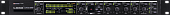 TC electronic Finalizer Express