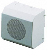 Penton SENTRY6/STC