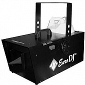 EURO DJ S-1000