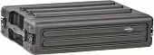 SKB R2S 
