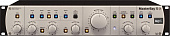 SPL MASTERBAY S
