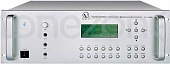 DSS VC-2300A
