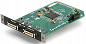 LynxStudio LT-HD