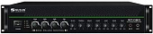 Nusun NT-120