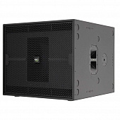 KV2 Audio ES2.5