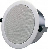 PENTON RCS 8/TCOAX 8"