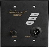 Telex WM-1000