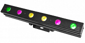 CHAUVET-DJ COLORBAND PIX MINI