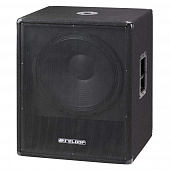 Reloop RSP-18 Sub