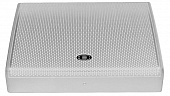 Dynacord CXM-15W