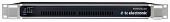 TC electronic Loudness Pilot 2xSDI