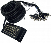 FORCE MSB-05/20