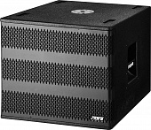NOVA EX 15 SUB P
