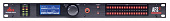 dbx AFS2