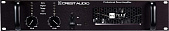 CREST_AUDIO Pro 7200