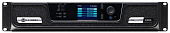 Crown CDi DriveCore 4|300