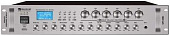 Nusun M-1240