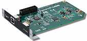 LynxStudio LT-USB