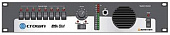 Crown DSi8M