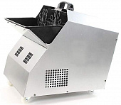 EURO DJ BM Pro S
