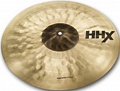 SABIAN 18"Suspended HHX