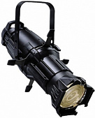 ETC SOURCE FOUR 50, Black CE