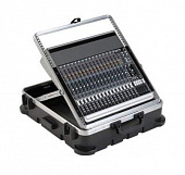 SKB 19-P12