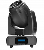PR Lighting JNR-8108