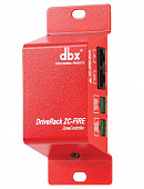 dbx ZC-FIRE