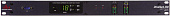 dbx DriveRack 220i 