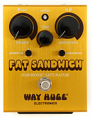 WayHuge WHE301 Fat Sandwihc Distortion
