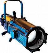 ETC SOURCE FOUR  ZOOM 25-50, Black CE