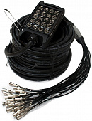 FORCE MSB-704/30