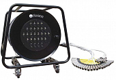 HORIZON REEL24x4-150
