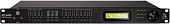 XILICA XP-4080
