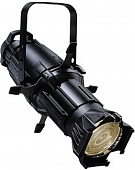 ETC SOURCE FOUR 19, Black US