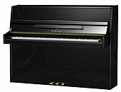 Samick JS043UD/EBHP