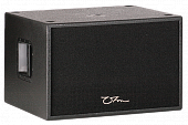 Ohm BR-18B