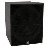 MARTIN AUDIO CSX118RAL
