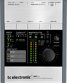 TC electronic BMC-2